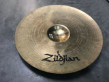 Zildjian A Custom PROJECTION 20" Ride Cymbal