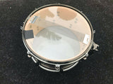 OCDP 13x7 Maple Snare 2010s Chestnut Ash Drum