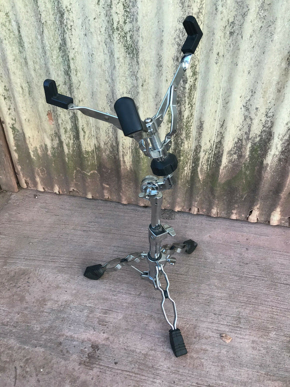 Tama Roadpro Snare Drum Stand