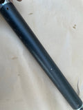Roland Kd-80 Kd-85 V Drum Mesh Kick Trigger kd85 80  - BACK SUPPORT BAR BRACKET
