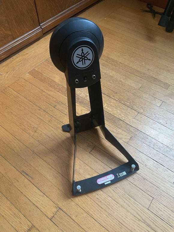 YAMAHA DTXPRESS KP65 BASS DRUM ELECTRONIC BASS DRUM TRIGGER