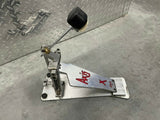 Axis X Shortboard Single Bass Drum Pedal