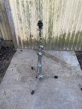 Pearl / Gibraltar Low Boom Stand with Hihat Attachment
