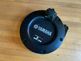 Yamaha XP100T Electronic Drum 10" 3 Zone Tom Trigger Pad for Electric Kit