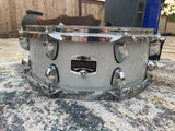 Yamaha gigmaker snare 14 x5.5 Snare Drum