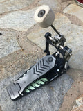 YAMAHA Flying Dragon Single Bass Pedal - DIRECT DRIVE VERSION