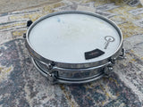 Tama Snare 12 x 3.5 Custom Made Snare - SHELL CUT