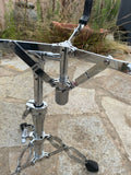 Pearl S930D Low Snare Stand