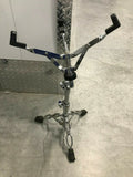Tama Roadpro Snare Drum Stand