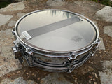 Remo MasterTouch 3" x 13" Piccolo Snare Drum