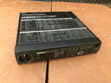 Yamaha EMP100 Multi-Effect Procesor With Power Supply EMP 100