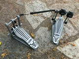 PDP Double Bass Drum Pedal