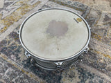 Yamaha gigmaker snare 14 x5.5 Snare Drum