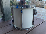 Tama Granstar II 13x12 Tom Drum White 2 Gran Star