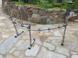 Tama Power Tower System Double Bass Drum Rack