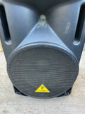 Behringer Euro Live B212A Powered Loudspeaker