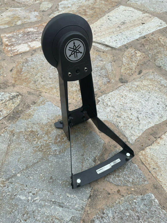 YAMAHA DTXPRESS KP65 BASS DRUM ELECTRONIC BASS DRUM TRIGGER