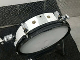 Roland KD-120 Kick Bass Drum Trigger  Kd120 WHITE - VG