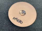 Paiste 20" PST 5 Medium Ride Cymbal