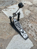 PEARL P120P SINGLE BASS DRUM PEDAL