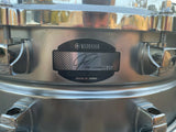 Yamaha Jimmy Chamberlin Signature Snare 14 x 5.5 HARD TO FIND