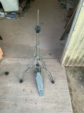 VINTAGE TAMA HH95 LEVER-GLIDE HI-HAT STAND