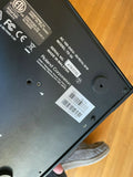 Roland TD-50X V-Drum Percussion Sound Module Updated td-50