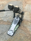 YAMAHA Flying Dragon Double Bass Pedal - DIRECT DRIVE VERSION