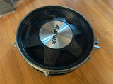 Alesis Strike Pro 14" Snare / Tom Pad Dual Zone Mesh - EXCELLENT