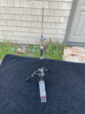 DW DWCP9500TB 9000 Series Heavy Duty Hi-hat Stand - 2-leg - Missing Clutch