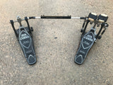 Tama Iron Cobra DOUBLE BASS Bass Drum Pedal