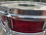 Ludwig Classic Maple 13 x 3.5 Piccolo Snare Drum