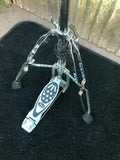 Pearl H-820W Hi-Hat Stand