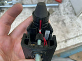 Roland Roland Acoustic Drum Trigger RT-10K