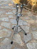 Pearl T930 930 Series Double Tom Stand