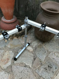 Pearl Icon Three Sided Drum Rack Stand