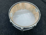 Premier XPK Snare drum 14x5.5 Late 1990's