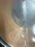 Vintage Rogers XP8 Maple 15x13" Tom Drum