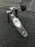 TAMA Iron Cobra 900 Rolling Glide Series Single Bass Drum Pedal