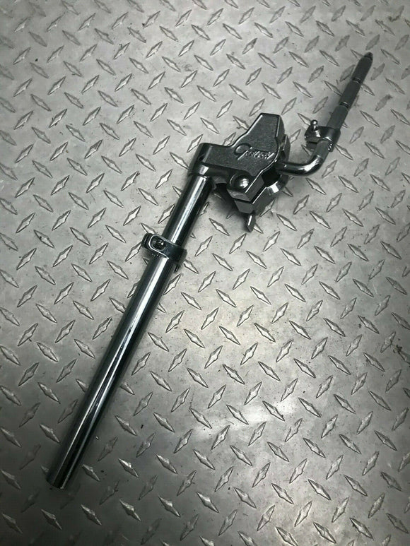 Gretsch SIngle Tom Drum Arm with 1