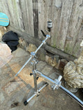 DW DWCPRKMAIN 9000 Series Main Rack Package