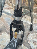 Tama Iron Cobra 2 Leg hihat Stand Used