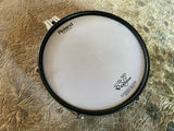 Roland PD-125 WT 12" Mesh Head V Drum PD125 DUAL TRIGGER