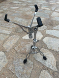 DW 5300 Snare Drum Stand