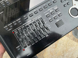 Roland Td-30 VDrum Module Brain td30