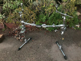PDP PDSRPK05 Main Rack Package