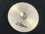 Zildjian 20" K Custom Dark Ride Cymbal