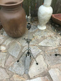 Vintage Tama 80's Hihat Drum Stand hihat