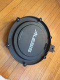 Crimson SE 12” Mesh Snare or Tom Drum Pad