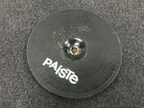 Paiste Colorsound Ride 5 Power Ride 20"